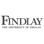 speak logo (8)