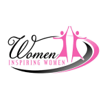 speak logo (9)