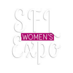 speak logo12