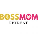 boss-mom-square