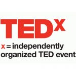 tedx_square