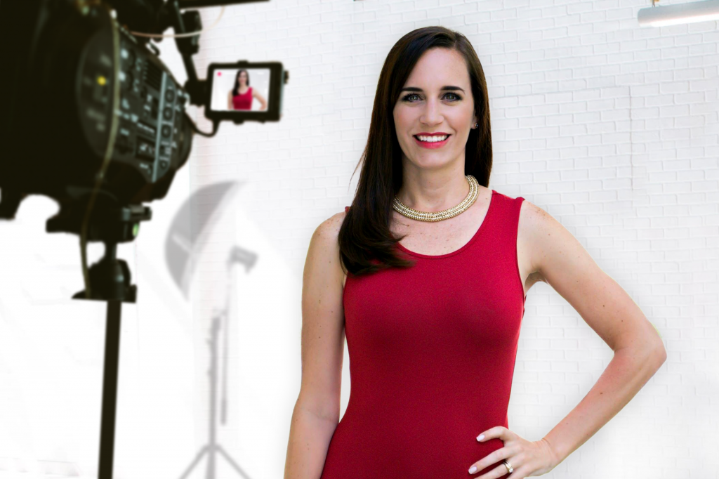 Media Maven in South Florida