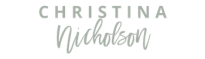 Sage logo 1