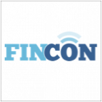 fincon-centered