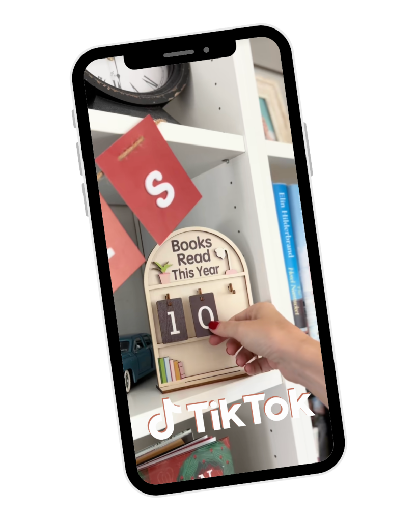 christinaallday booktok