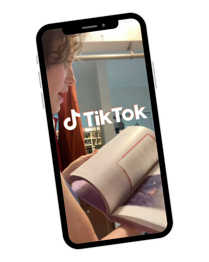 christina nicholson tiktoker
